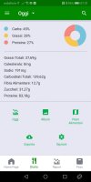 Screenshot_20210520_073133_com.fatsecret.android.jpg