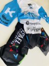 Body da strada team Pro Israel Start Up
