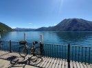 IMG20210520103208.jpg