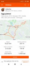 Screenshot_2021-05-20-20-30-27-261_com.strava.jpg