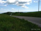 IMG_20210520_151316.jpg