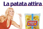 1621600650729.png