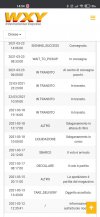 Screenshot_2021-05-21-14-54-42-741_com.android.chrome.jpg