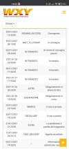 Screenshot_2021-05-21-14-53-27-563_com.android.chrome.jpg