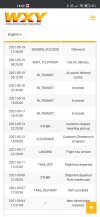 Screenshot_2021-05-21-14-52-45-325_com.android.chrome.jpg