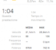 opera_4N3U62QE96.png