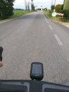 IMG_20210521_171204.jpg