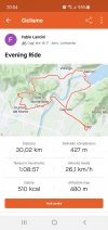 Screenshot_20210521-200419_Strava.jpg