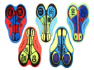 pads.png pads.png