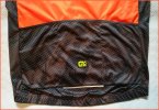 alè5.jpg