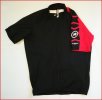 MAGLIA CICLISMO ASSOS SS.MILLE EVO7 CAMPIONISSIMO
