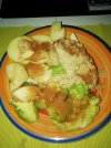 IMG_20210522_063751.jpg