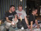 IMG_0418.JPG