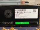 IMG_0130.jpeg