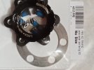 IMG_20210522_160611.jpg