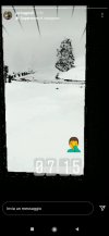 Screenshot_2021-05-22-17-24-36-328_com.instagram.android.jpg