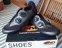 Scarpe NORTHWAVE n° 43