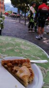 IMG-20210523-WA0001.jpeg