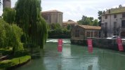 20210523_124935.jpg 20210523_124935.jpg