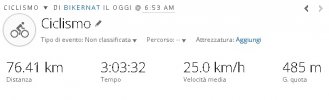 Immagine.jpg Immagine.jpg