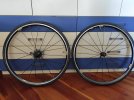 Vendo Mavic Ksyrium equipe s