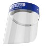 Face-Shield-FS-01-ecran-Facial-Protecteur-FS-01.jpg