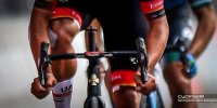gaviria-sella-perduta-1140x570.jpg