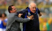 mazzone-brescia-atalanta-e1368405552838-1000x600.jpg