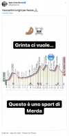 Schermata 2021-05-24 alle 11.36.40.png
