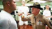 full_metal_jacket.jpg full_metal_jacket.jpg