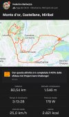 Screenshot_2021-05-24-14-03-11-534_com.strava.jpg Screenshot_2021-05-24-14-03-11-534_com.strava.jpg