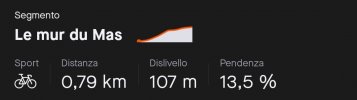 Screenshot_2021-05-24-14-03-58-767_com.strava.jpg Screenshot_2021-05-24-14-03-58-767_com.strava.jpg