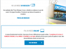 Screenshot (543).png Screenshot (543).png