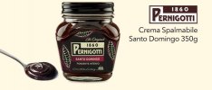 xPernigotti-Crema-Spalmabile-Santo-Domingo-350g.jpg.pagespeed.ic.aPfVtetBMz.jpg xPernigotti-Crema-Spalmabile-Santo-Domingo-350g.jpg.pagespeed.ic.aPfVtetBMz.jpg