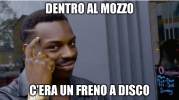 1621868305722.png