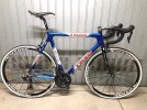 TREK 5500 USPS Armstrong