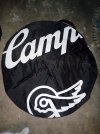 Borse porta ruote campagnolo