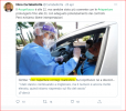 Cattura.PNG