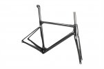 super-light-t1000-carbon-fiber-disc-road00272941703.jpg super-light-t1000-carbon-fiber-disc-road00272941703.jpg