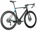 Classic_bike_all-road.png Classic_bike_all-road.png