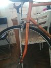 peugeot.jpg peugeot.jpg