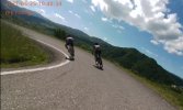 Piccolo_Stelvio_1.jpg