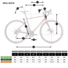 bici-gravel-donna-grvl-520.jpg&f=960x960.png bici-gravel-donna-grvl-520.jpg&f=960x960.png
