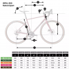 bici-gravel-uomo-grvl-520-subcompact.png bici-gravel-uomo-grvl-520-subcompact.png