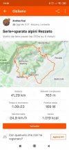 Screenshot_2021-05-25-19-38-15-170_com.strava.jpg