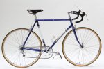 Cerco Rossignoli da corsa anni 60/80