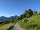 PXL_20210525_172426383.jpg