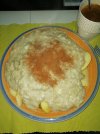 IMG_20210526_064231.jpg
