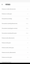 Screenshot_20210526-130759.png