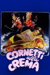 1558707920-cornetti-alla-crema.jpg